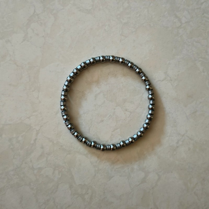 自行车锥形碗组珠架 山地车锥形车架压力轴承 锥形前叉滚珠球架