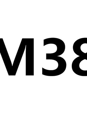 GB894不锈钢304轴用C型扣环/轴挡/卡簧/垫片/轴卡外卡M8/10-M75