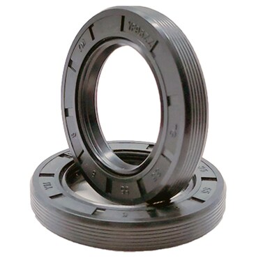 TC骨架油封98/100*120/125/130/135/140/150*10/12/13/14密封圈TG