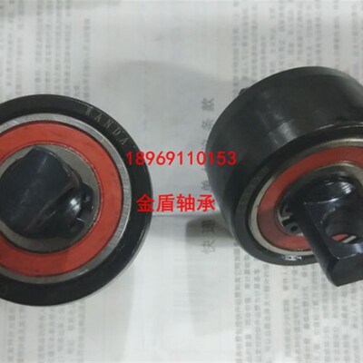 叉车门架滚轮轴承180705K 180706K 180707K 180708K 180709K
