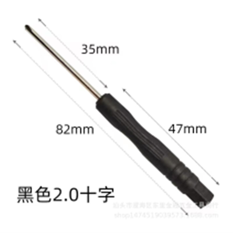 吸盘强力吊顶吸盘铝扣r板拆装集成安装工具玻璃瓷砖地砖吸提器