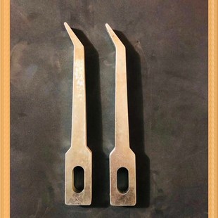 棉纺细纱工具,锭子扳手敲锭子工具滚盘扳手锭子拆装专用工具扳手