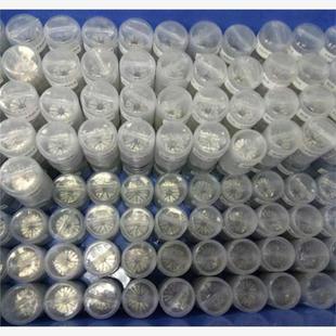 高精雕刻机ER筒夹头ER11 正品 40加工中心弹性UM螺帽