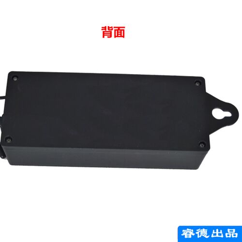 地热温控器地暖温控器热风温控器宠物温控器养殖温控器RC-112R