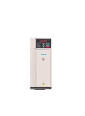 询价 伟创变频器 AC300-T3-1R5G/2R2P 重载1.5KW轻载2.2KW 380V