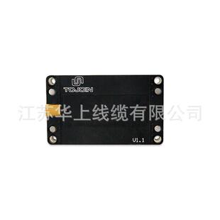 无线电子产品耦合测试 近场测试平板天线耦合器 5-6000MHZ