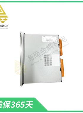 REF610C5LC0NR | XO08R2 15SBP260109R101 模块