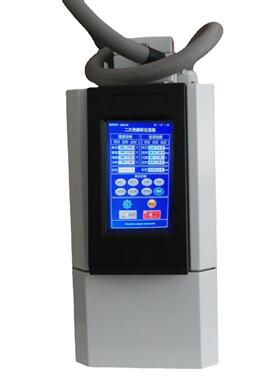 二次热解析 ATDS-8020热解析仪