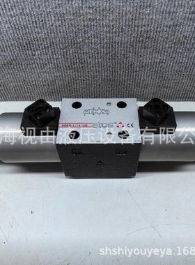 DLEHM-3A 10 DLEHM-3C 10意大利阿托斯ATOS电磁球阀