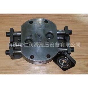 M235Z泵芯电动润滑泵总成 专业生产电动干油泵阀芯DRB