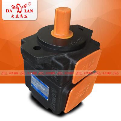 原装油研系列YLC永灵液油泵PV2R2-265/33/41/47压/53/59/6/75F1