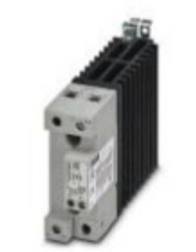 ELR 1-SC-24DC/600AC-50