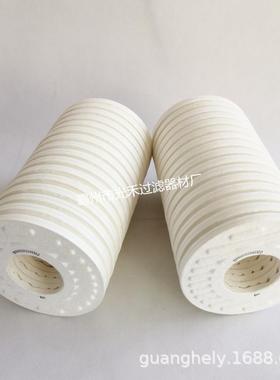 CJCBG27/108 BLAT27/54丹麦西西延森精密滤芯