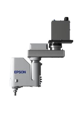 EPSON R-S系列 Epson RS3-351S SCARA机器人 臂长：350mm