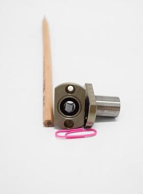 轴NB直线轴承、SM直T-W-E线轴承、SMST-W-E不锈钢直线承、NB