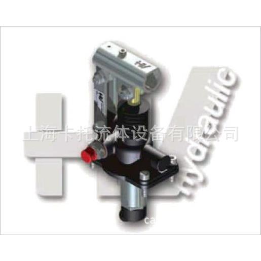 CATO手动泵PM6es|pm12es12|PM25e-s |PM45e-s|DLPM45-T手动泵