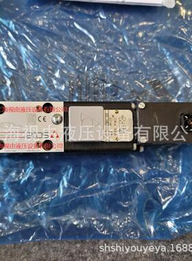 DLHZO-T-040-L71 31/PE意大利ATOS阿托斯比例阀全新原装