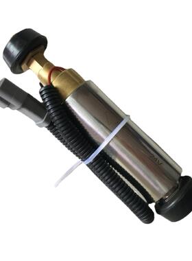 用于美系适重卡发动机ISB IL QSL ISC QSC电控输油泵S 5260632