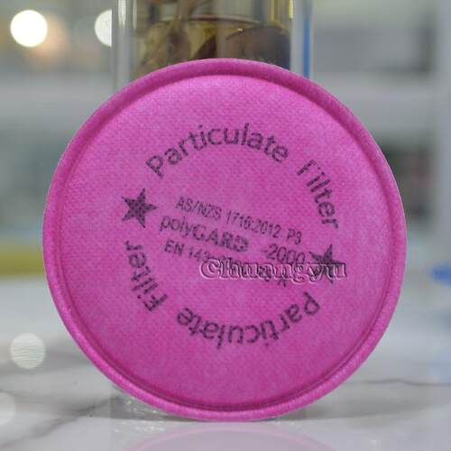 2097过滤棉自动机超声波防毒滤芯生产设备全自动圆形冲切机防护