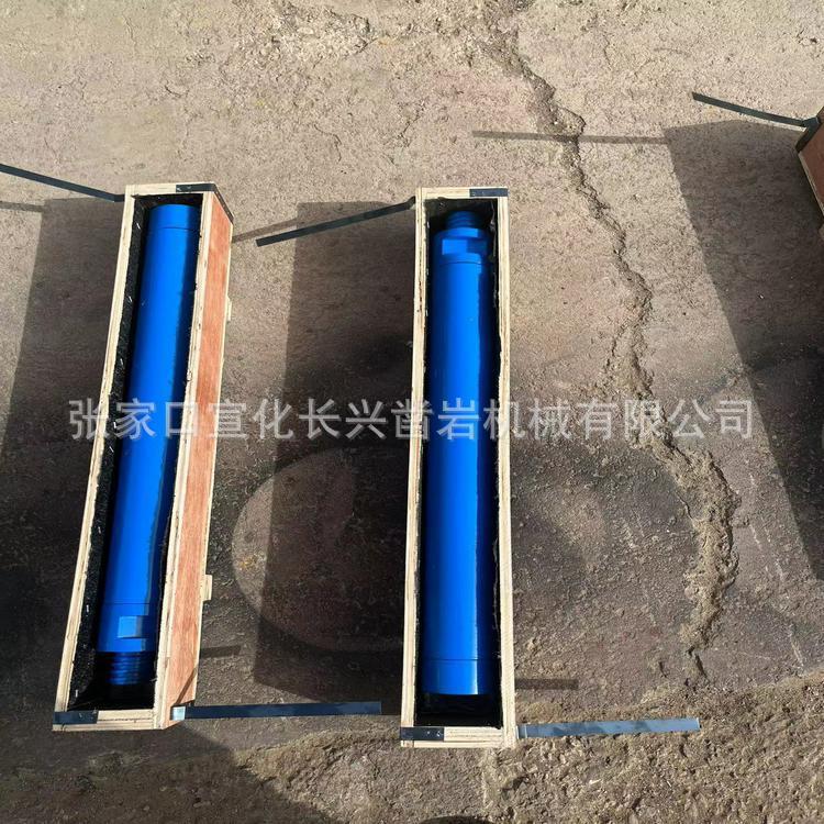 M3冲击器，煤冲矿用冲击器，光伏冲击器公，勘探击器，路打桩冲击