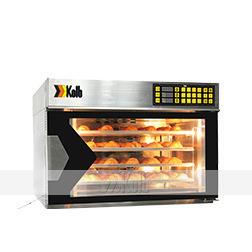 经销厂家瑞士Kolb高比Atoll800热风炉K03-8644P1商用厨房设备