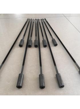 钻头 深孔钻 德国原装进口枪钻德国tbt德国botek品质保证量大从优