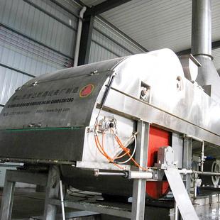 海槽南酿酒设备 夹层糖化设备恒温糖化槽备 白酒设备糖化槽设设备