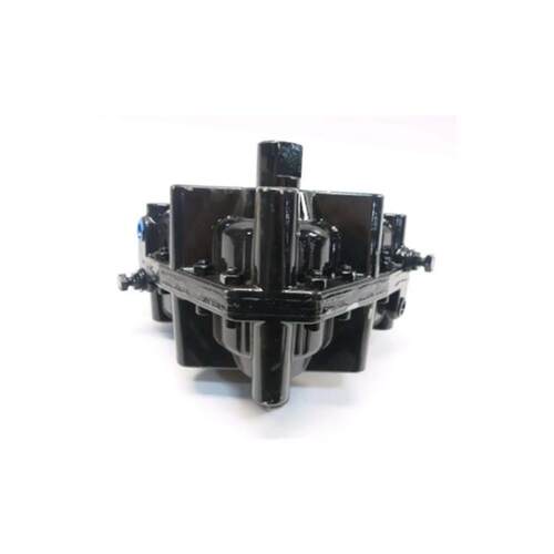 原装进口供应MATRYX叶片执行器MX200 扇形气缸