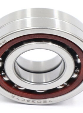 角接触配对轴承7200 7201 7202 7203 C7204 7205 7206ACP5/P4DB/D