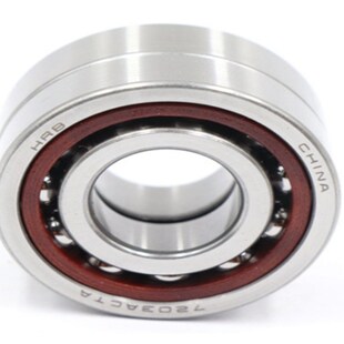 角接触配对轴承7200 7201 7202 7203 C7204 7205 7206ACP5/P4DB/D