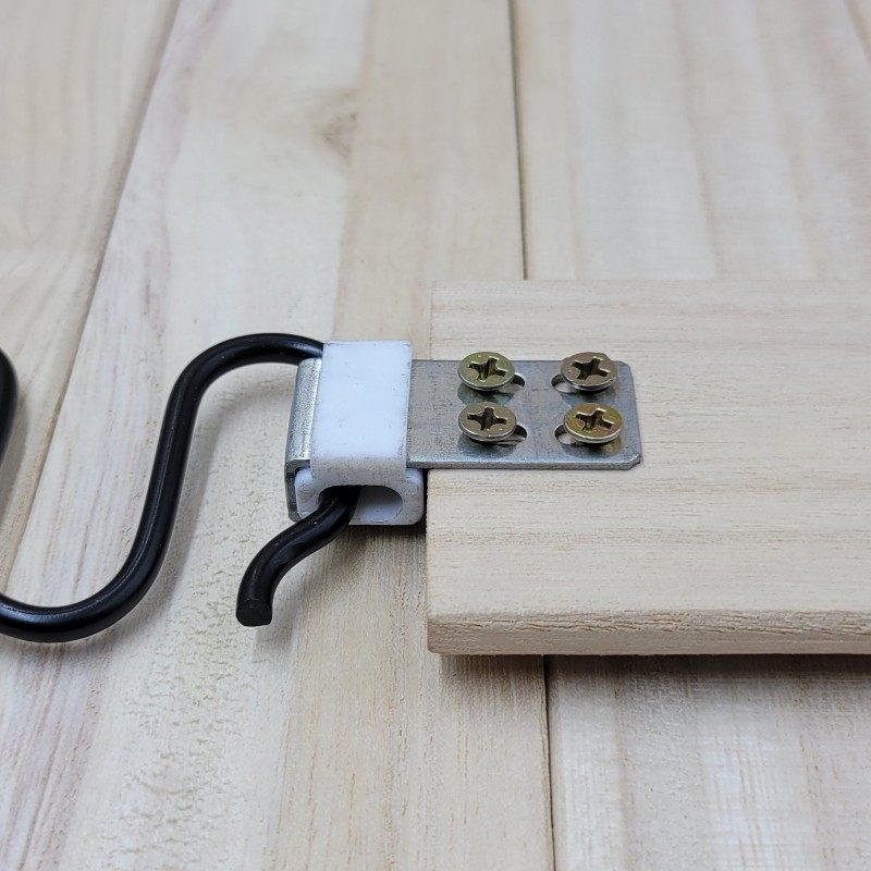 沙发弹簧扣弹簧夹蛇形簧固定卡扣合金扣沙发R材料家具五金配件,个人护理/保健/按摩器材,理发器配件,淘宝优惠券,粉丝福利购,淘宝优惠卷