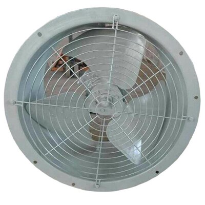 CFZ-6.3iQ6DBF-6.3Q6变压器风扇主变冷却风机