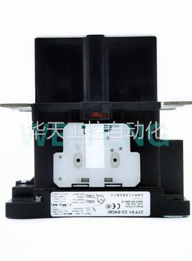 询价10年店西3TF5122-门子 3TxF51 22-0X0交流接触器7M5 KW三相