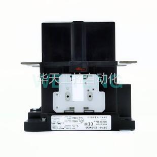 询价10年店西3TF5122-门子 3TxF51 22-0X0交流接触器7M5 KW三相