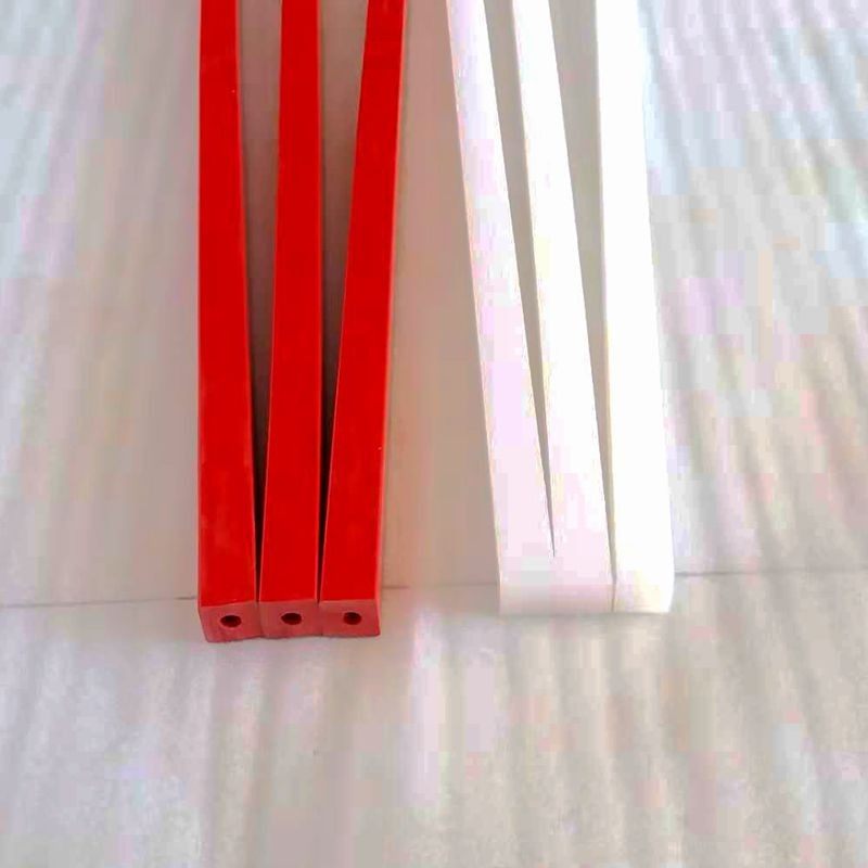 切纸机刀条c电动切纸机刀垫胶条惠宝彩霸前锋460/480红色刀垫 包,厨房电器,其它厨房家电配件,淘宝优惠券,粉丝福利购,淘宝优惠卷