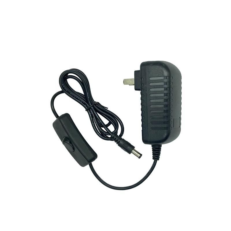 24V锂电d无刷水泵充电器分体充电器24V锂电充电器 07469