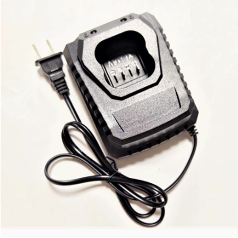 鹰视安 关谷16V 1o6.8V无刷手枪钻锂电池充电钻螺丝刀小钢炮充电