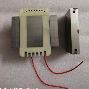 直销 震动盘电磁铁 振动盘线圈 电磁铁线圈 震动T线圈 送料器线圈