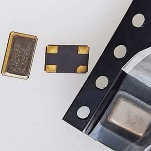 3225有源晶振4M50M 6M 8M 10M12M16M20M 24M 25M27M48M