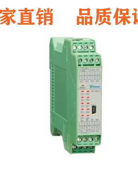 宇电AI-704M  AI-601 AI-7021D5 AI-7011D5控制仪