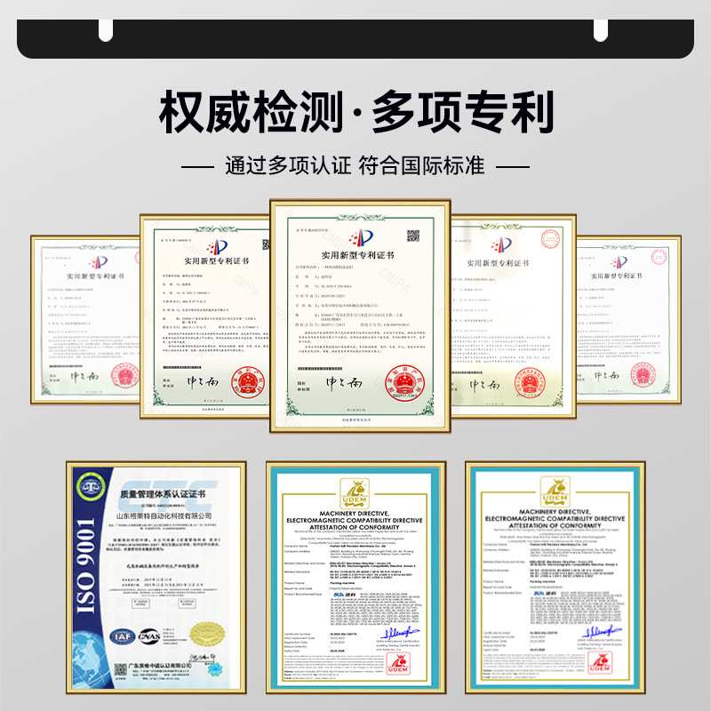 玻璃瓶旋盖机半自动双工位真空拧盖机老干妈封口机不锈钢材质