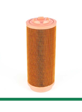 厂家直销 优耐特斯螺杆机空气滤芯 07501-0102 空压机配件空滤