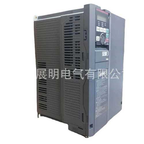 TERASAKI    断路器    S400-NF 3P FC 400A 带UVT带AX1C    1