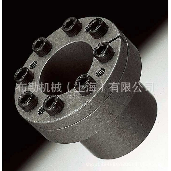 北京MADLER免键衬COM-Version-A-18X47/COM-Version-A-19X47轴套