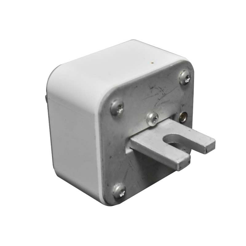 170M6008 170M6020 170M6080原装高压快速熔断器 保险丝阻燃