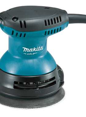 北京 牧田平板式砂光机M9202B