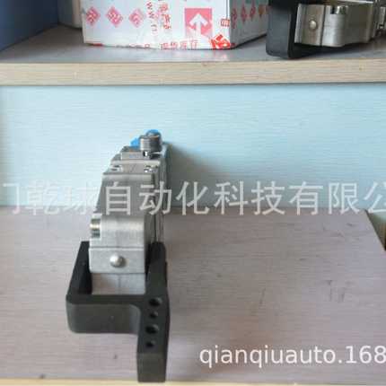 供应 UBP50VSE  意大利 UNIVER 气缸  产地意大利