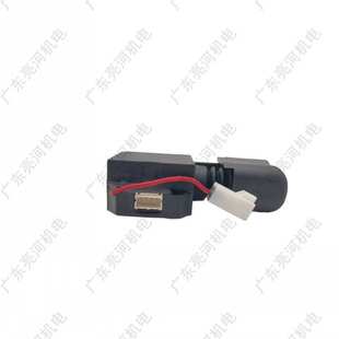 6507723 DTD170开关 XDT12 Makita C3JW 牧田650772