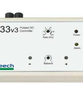 GMC-I SINEAX I552 0-1/5A 变送器 SINEAX Q531功率变送器