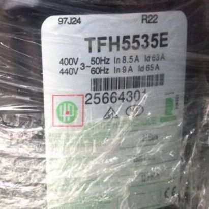 TFH5535E TFH5524F TFH5528F TAG5561 TAG5568 TAG5573泰康压缩机